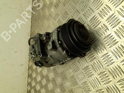 Used AC compressor AC compressor 37559810 37559810