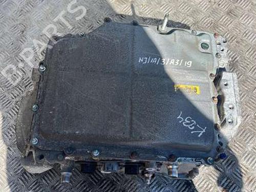 Inverter/Konverter Inverter/Konverter 38628773 38628773