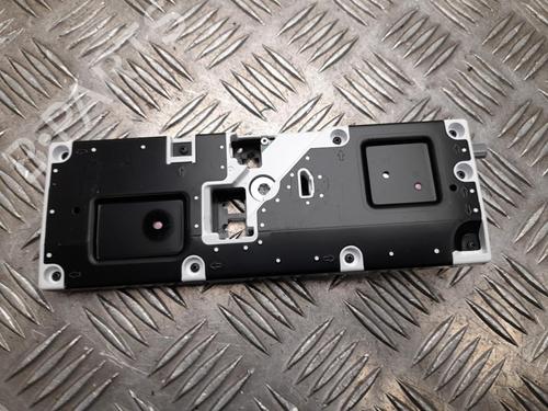 elektronik-modul-vw-id3-e11-e12-2019-37561921 main image