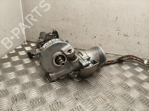 Steering pump TOYOTA PRIUS PLUS (_W4_) 1.8 Hybrid (ZVW40W, ZVW41W) | BP37572271M99 - Image 7
