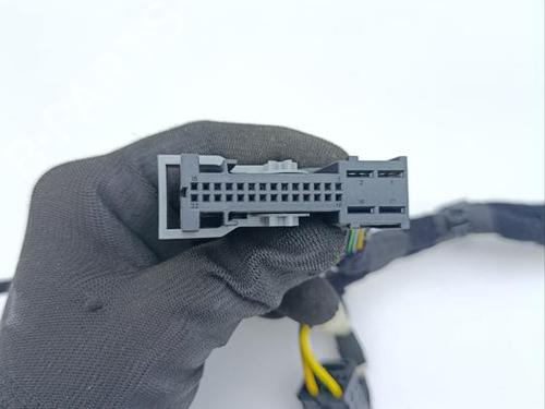 Wiring harness BMW iX (I20) xDrive 50 | BP38999734E16 - Image 11