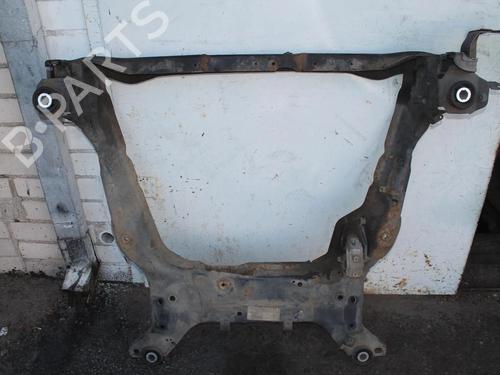 Used Subframe Subframe VOLVO XC60 I SUV (156) D5 AWD (215 hp) 28935078 28935078