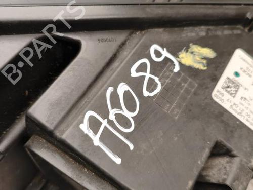 Left headlight VW TOURAN (5T1) 2.0 TDI | BP38967621C28  - Image 12