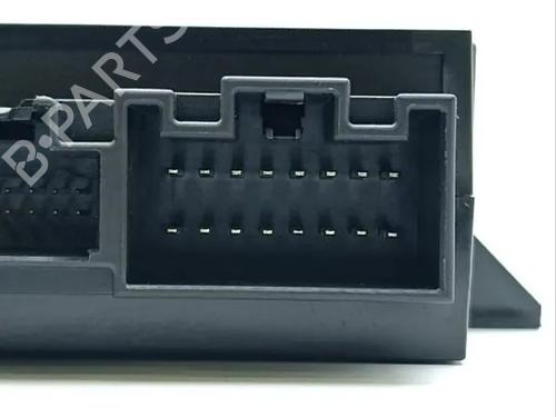 Electronic module FERRARI CALIFORNIA 4.3 | BP33206936M83  - Image 12