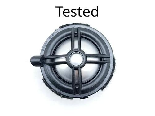 Used Electronic module Electronic module MASERATI LEVANTE SUV (M161) 3.0 S Q4 (430 hp) 40274519 40274519
