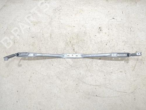 Used Other Other MERCEDES-BENZ EQE (V295) EQE 350 (295.125) (292 hp) 28916631 28916631