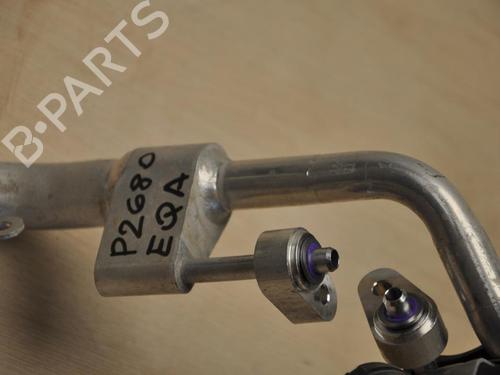 AC pipe MERCEDES-BENZ EQA (H243) EQA 350 4-matic (243.712) | BP38964140M126 - Image 7