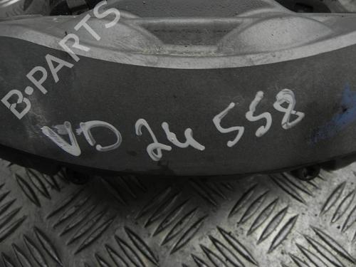 Other TESLA MODEL Y (5YJY) Long Range All-wheel Drive | BP37545430O1 - Image 4