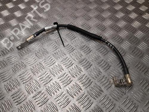 Used Wiring harness Wiring harness 37570636 37570636