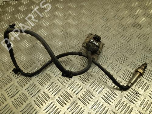 Elektronisk sensor AUDI A6 C7 Avant (4G5, 4GD) 3.0 TDI (218 hp) 28909682