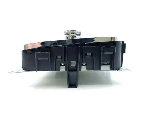  - Image 9