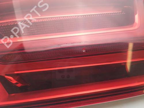 Right taillight AUDI Q7 (4MB, 4MG, 4MQ) 3.0 TFSI quattro | BP28927865C35 - Image 4