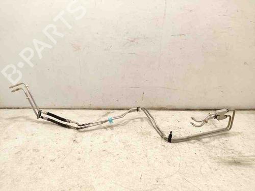 Used Pipe DODGE DURANGO (WD) 5.7 (364 hp) 28928698