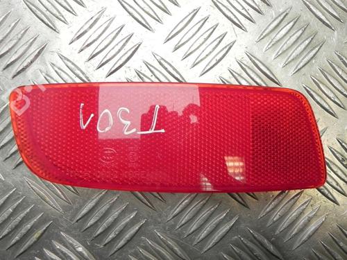 Used Left taillight RENAULT KOLEOS I (HY_) 2.0 dCi 4x4 (HY0B) (173 hp) 28916460