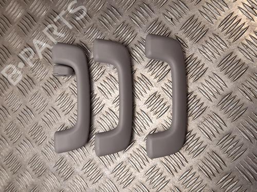 Used Interior roof handle HYUNDAI i20 II (GB, IB) 1.2 (75 hp) 28935676