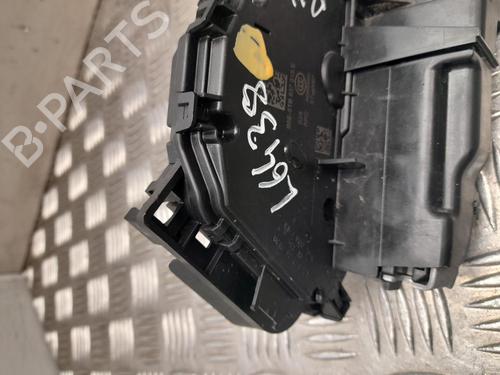 Electronic module SKODA OCTAVIA IV Combi (NX5, PV5) 2.0 TDi | BP37550843M83 - Image 3