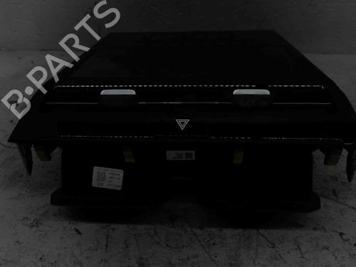 Electronic module HYUNDAI TUCSON (NX4E, NX4A) 1.6 T-GDi | BP28926519M83