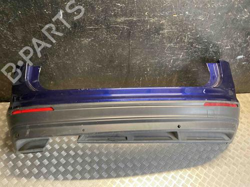 Used Rear bumper VW TIGUAN (AD1, AX1) 1.5 TSI (131 hp) 28947333