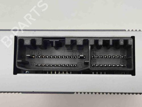 Electronic module DODGE DURANGO (WD) 5.7 | BP28923920M83