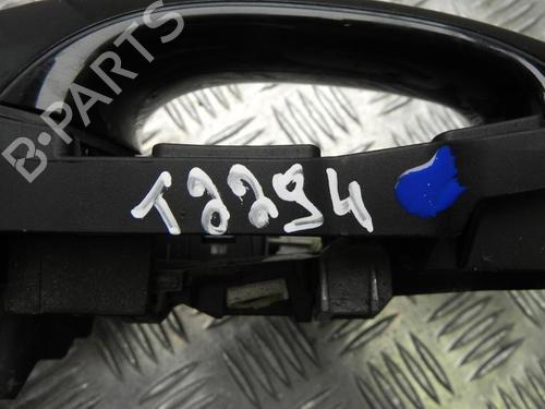 Electronic module BMW 5 Touring (F11) 525 d | BP37578115M83 - Image 5