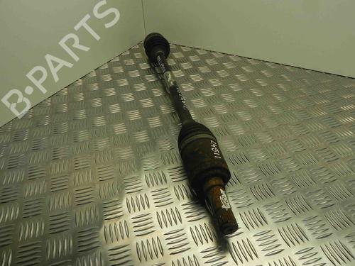 Used Right rear driveshaft FORD KUGA I 2.0 TDCi 4x4 (140 hp) 28934847