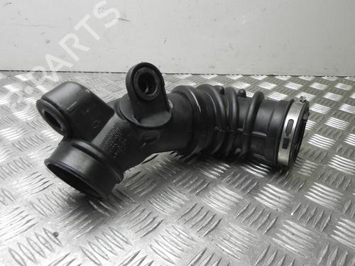 Used Pipe JEEP GRAND CHEROKEE IV (WK, WK2) 3.0 CRD V6 4x4 (250 hp) 28944085
