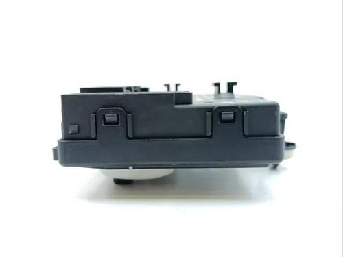 Electronic module BENTLEY BENTAYGA (4V1) 6.0 | BP33984910M83  - Image 6