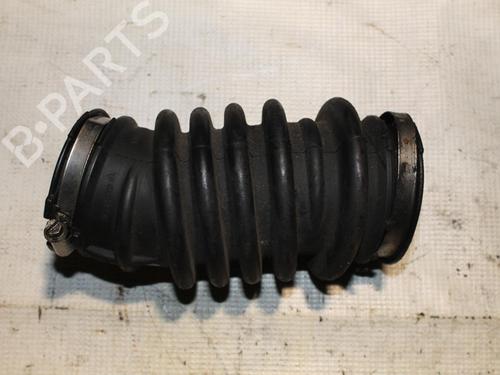 Used Pipe VOLVO V60 I (155) D3 / D4 (163 hp) 28928421