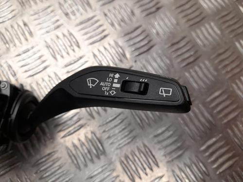 Steering column stalk AUDI Q5 (FYB, FYG) 2.0 TDI quattro | BP37552861I23 - Image 2