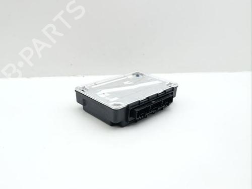 Electronic module CHEVROLET CORVETTE (C8) 6.2 | BP39938660M83 - Image 4