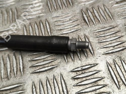 Pipe MERCEDES-BENZ VIANO (W639) CDI 2.2 4-matic (639.811, 639.813, 639.815, 639.711,... | BP37573397M125 - Image 2