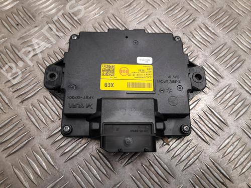Used Electronic module Electronic module 37564053 37564053