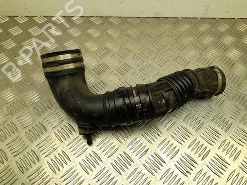 Used Pipe Pipe 37551408 37551408