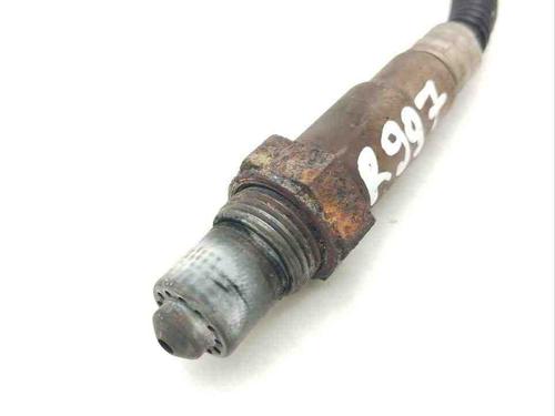 Electronic sensor PORSCHE CAYMAN (981) 2.7 | BP28929019M84