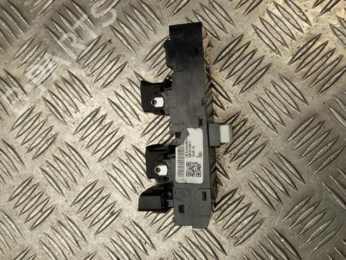 Switch HYUNDAI i20 II (GB, IB) 1.2 | BP28939594I30 