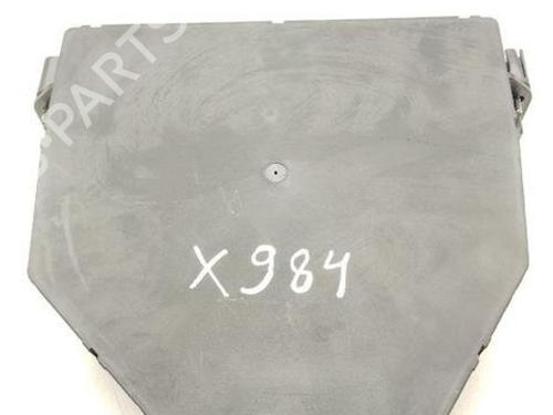 Fuse box MERCEDES-BENZ CLS (C218) CLS 500 4-matic (218.391) | BP28908831E1 