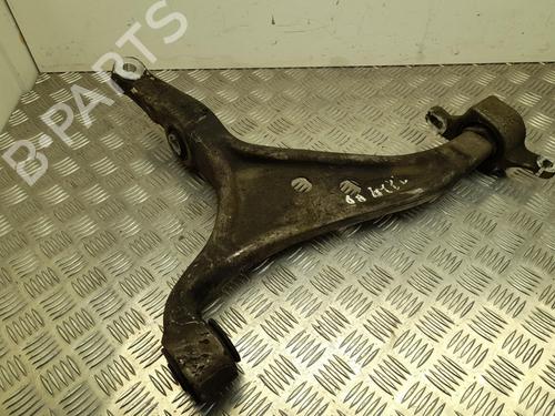 Used Left front suspension arm MERCEDES-BENZ GLE Coupe (C292) 350 d 4-matic (292.323, 292.324) (258 hp) 28915448