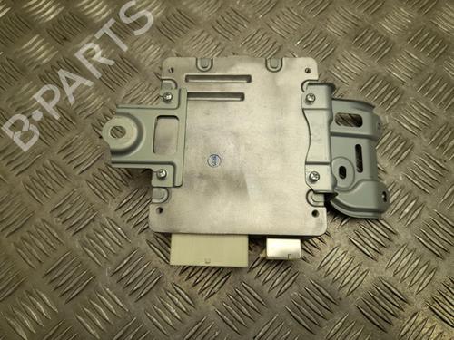 Electronic module TOYOTA PRIUS PLUS (_W4_) 1.8 Hybrid (ZVW40W, ZVW41W) | BP37559819M83 - Image 3