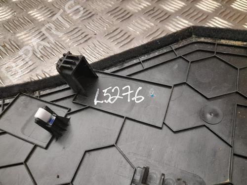 Boot lining TESLA MODEL Y (5YJY) Long Range All-wheel Drive | BP37549061I3 - Image 4