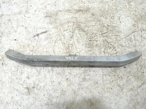 Used Front bumper reinforcement MASERATI GRAN TURISMO I 4.7 (450 hp) 32501511