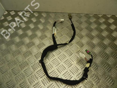 Wiring harness RENAULT ZOE (BFM_) ZOE | BP37582287E16 - Image 2
