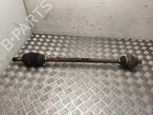 Used Right rear driveshaft Right rear driveshaft 39083875 39083875