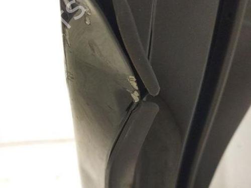 Left rear door PORSCHE PANAMERA (971) 2.9 4 E-Hybrid (97ABE1, 97BBE1, 97ABX1) | BP28915547C4 