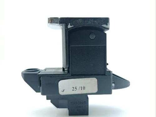 Switch MASERATI GRAN TURISMO I 4.7 | BP32501550I30