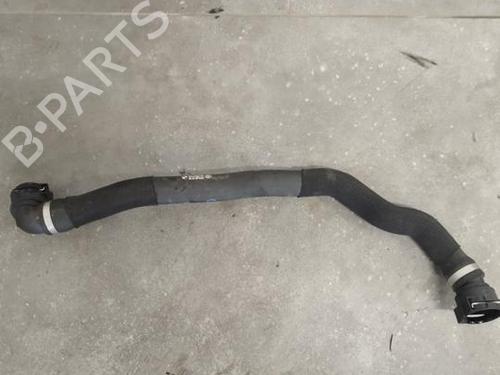 Pipe BMW 1 (F70) 120 d Mild-Hybrid | BP39700818M125 - Image 5