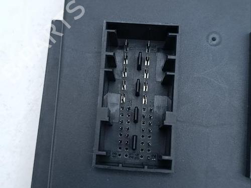 Electronic module PORSCHE BOXSTER (981) 2.7 | BP40461440M83 - Image 9