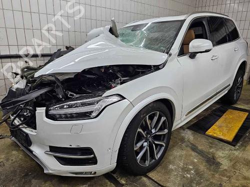 Gearknop VOLVO XC90 II (256) D5 AWD | BP37574342I34 - Image 8