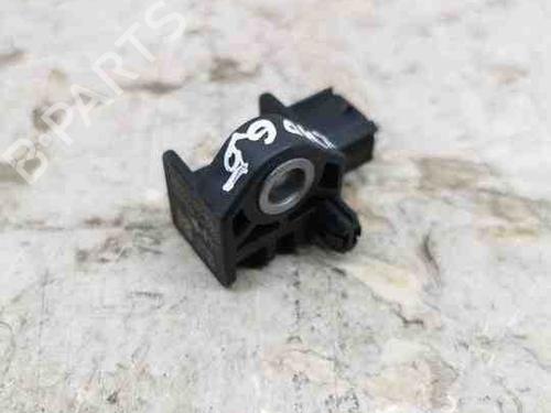 Used Electronic sensor HYUNDAI IONIQ (AE) 1.6 GDI Hybrid (105 hp) 28944712