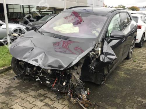 Steering column stalk VW ID.4 (E21) Performance | BP37557940I23 - Image 7