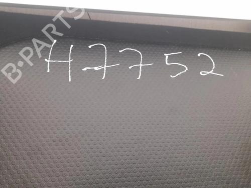 Luggage compartment floor JAGUAR F-PACE (X761) 3.0 SCV6 AWD | BP33731461I33  - Image 5